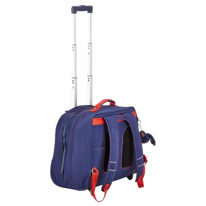 Cartable enseignant kipling clearance