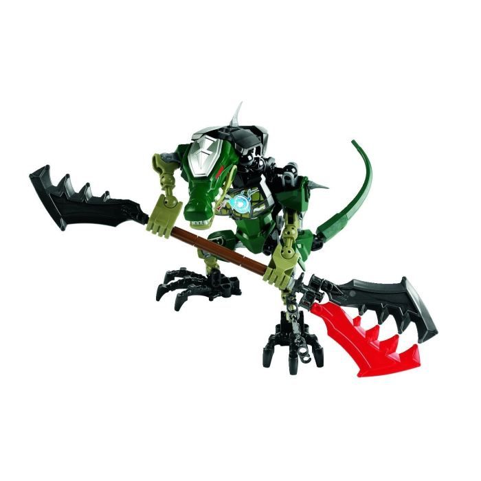 Lego 70203 2025