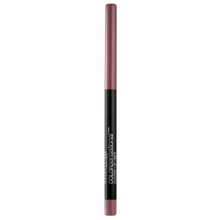 Crayon Pour Les Lèvres Rose Pâle – Sous Blister – Neuf – Par Petugons