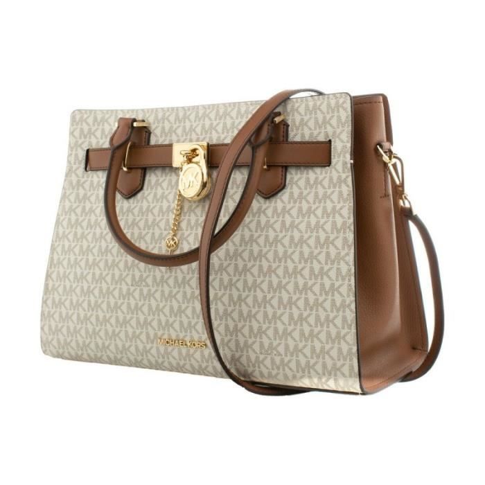 Michael kors cdiscount sales