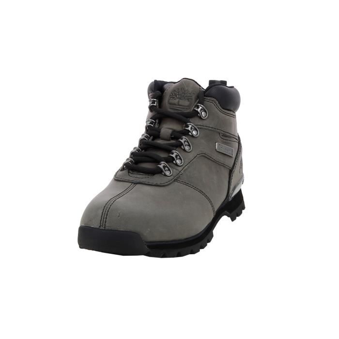 Timberland splitrock 2 a11vj best sale