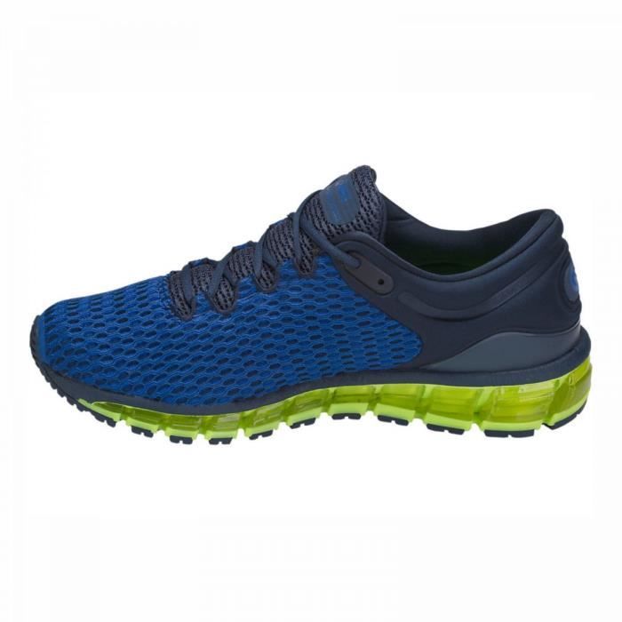 Asics gel quantum 360 shift mx avis store