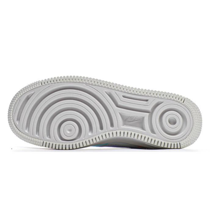 Air force sales one femme cdiscount