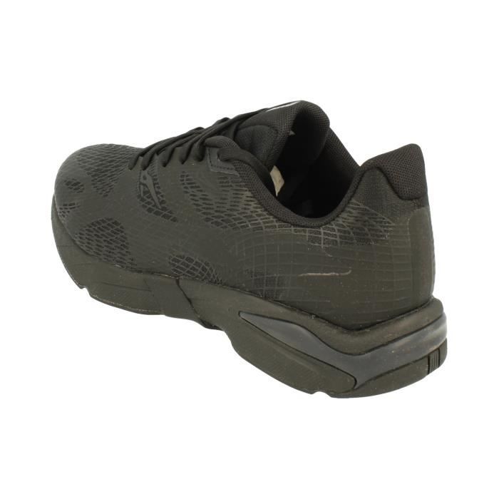 Nike discount ghoswift homme