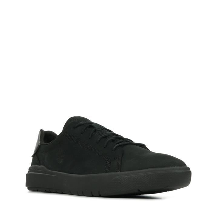 Baskets Timberland Seneca Bay