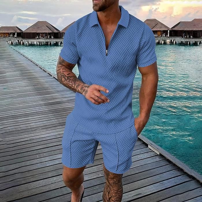 T shirt homme classe new arrivals