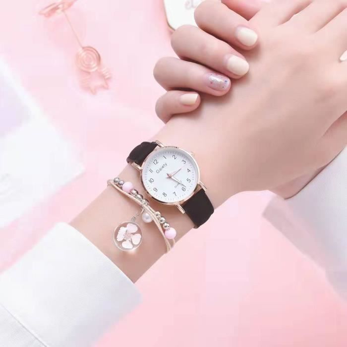 Montre rmega femme avis sales
