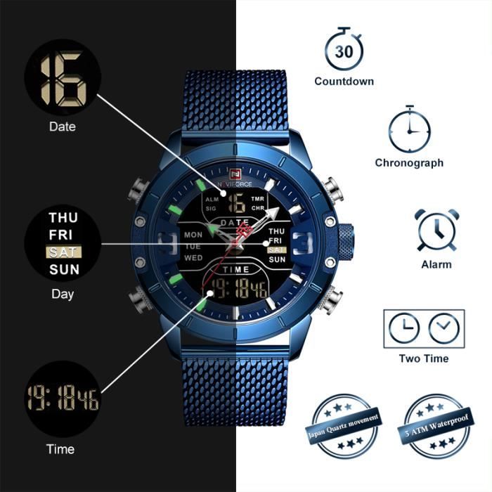 Montre marque bebe on sale