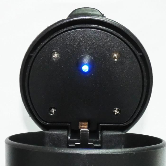 UNITÉ DE COMMANDE De La Pompe D'injection Pour Mercedes Sprinter (00-06) W901/5 EUR 185,00 UNITÉ DE COMMANDE De La Pompe D'injection Pour Mercedes Sprinter (00-06) W901/5 EUR 185,00