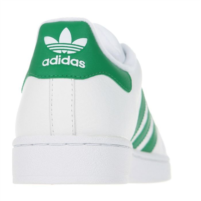 Superstar 2 homme shop