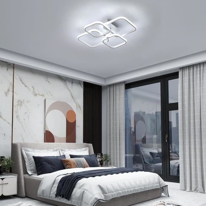 Sitemapcdatahttpsmodeinf Inetcomplafonnier Chambre Moderne
