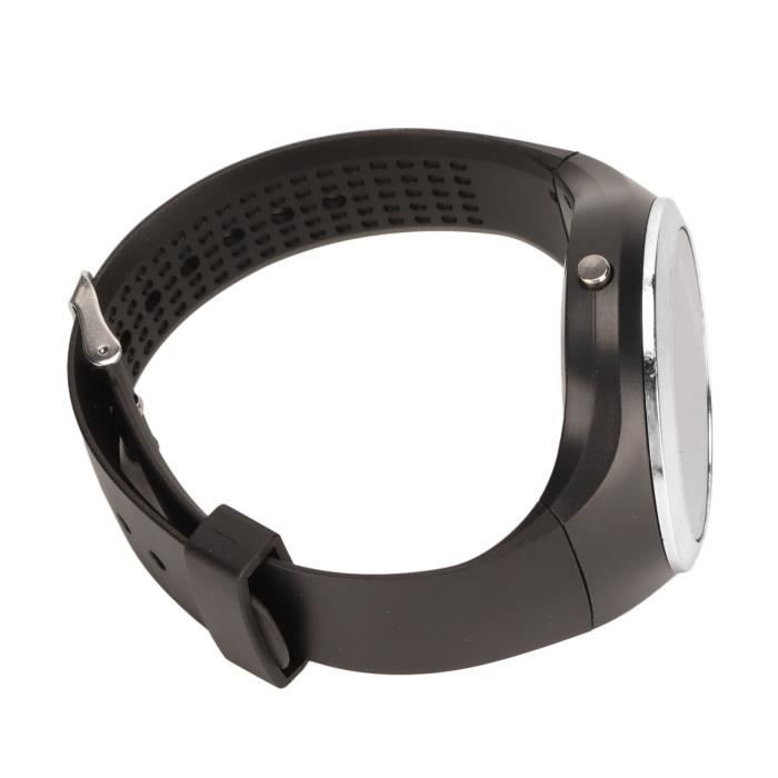 Enlever alarme montre kalenji sales