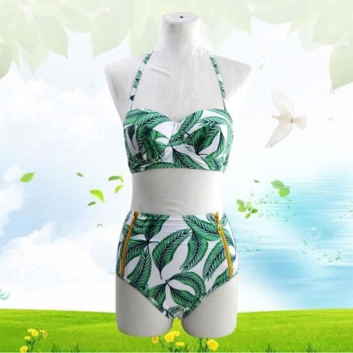 Maillot de bain 2 pieces tee shirt deals