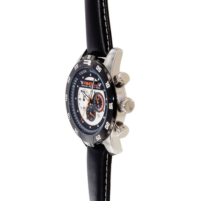 Montre rg512 homme prix shop