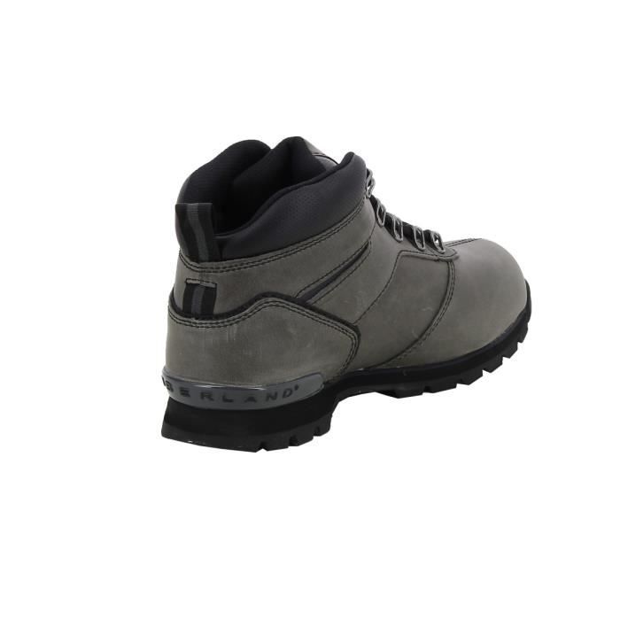Boots Timberland Split Rock 2 Ref. A11VJ Cdiscount Sport