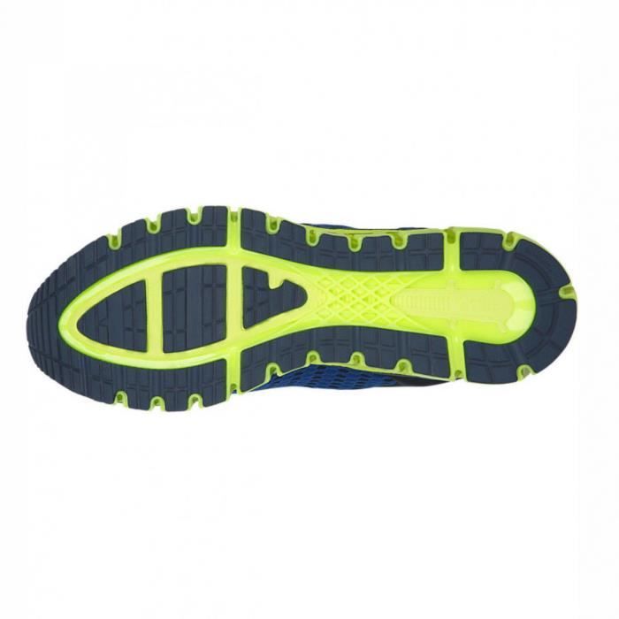 Chaussure de running Asics Gel Quantum 360 Shift MX T839N 4549