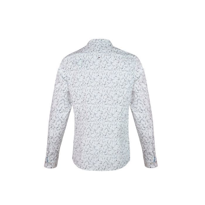 Chemise homme kaporal clearance