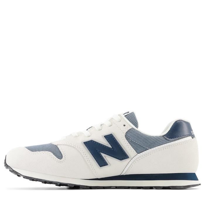 New balance 373 classics traditionnels outlet