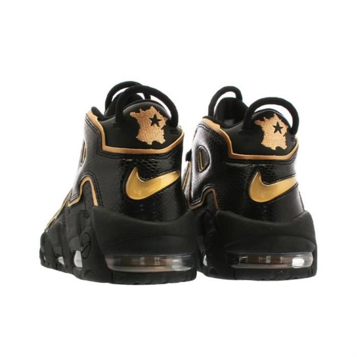 Nike uptempo sale france