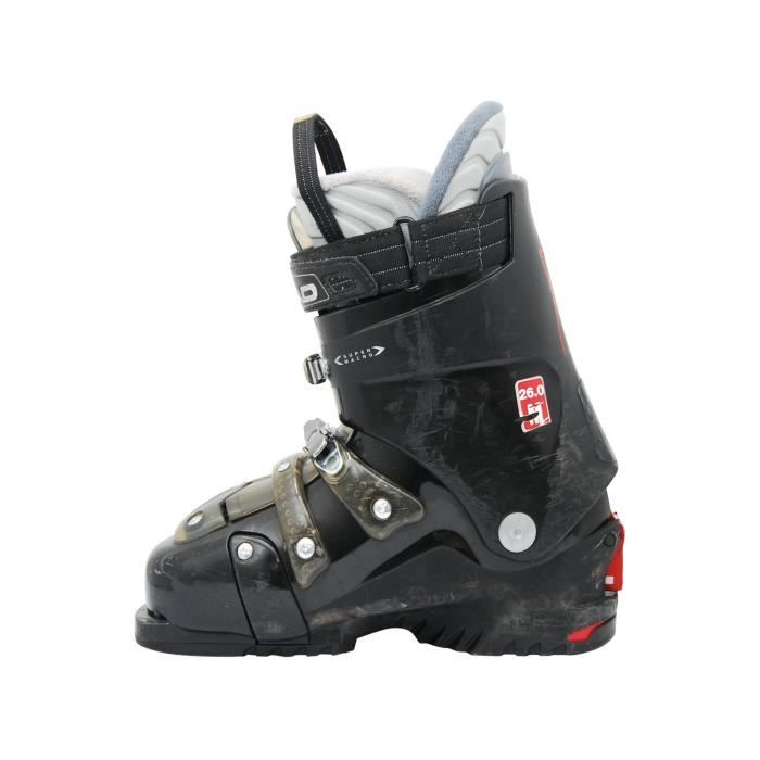 10.5 chaussure hot sale