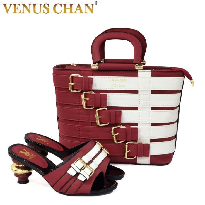 Sacs et chaussures pas cher discount