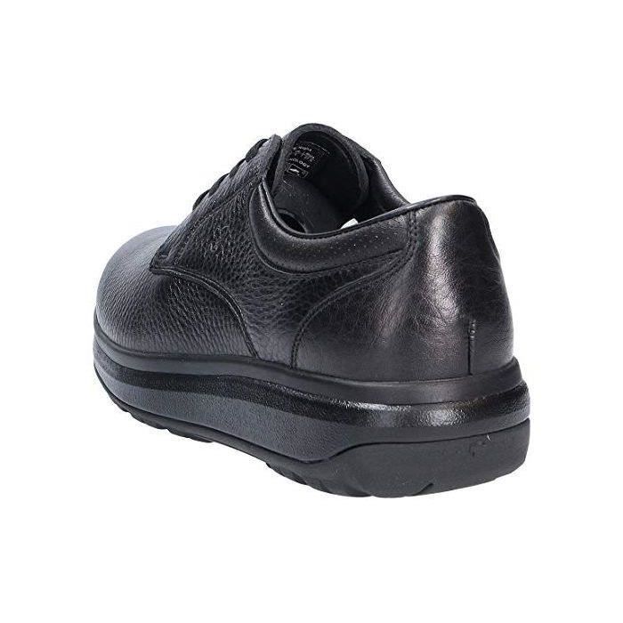 European size 44 mens shoes new arrivals