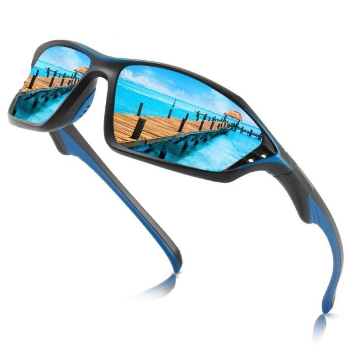 Lunette soleil ski sale femme