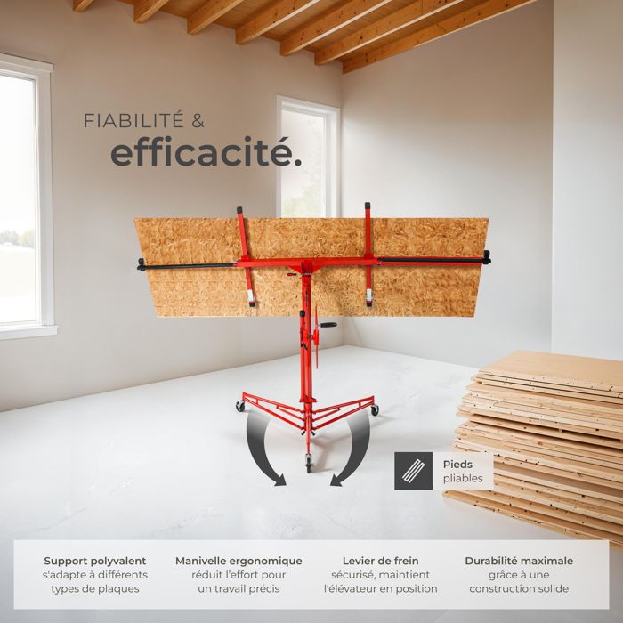 Méplat en laiton - longueur 3 m BILCOCQ