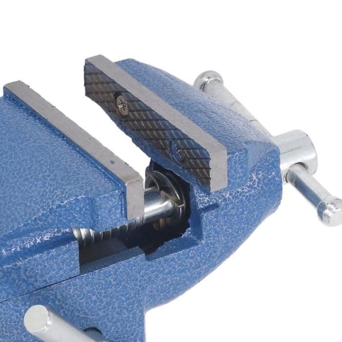 Mini Pince Multifonction En Acier Carbone – Forme Spéciale Pour Prise En Main Facile