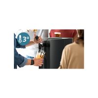 Machine à Bière Philips PerfectDraft HD3761/60 – Série 5000, Home Draft, Neuve Sous Blister