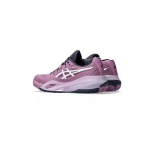 Cdiscount Asics Gel Lyte Homme Violet Gel Lyte Basket Asics Homme