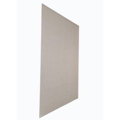Tube Acier Carré 60x60 Mm – Épaisseur 5 Mm – Longueur 3 M – S235 – Construction & Métallerie