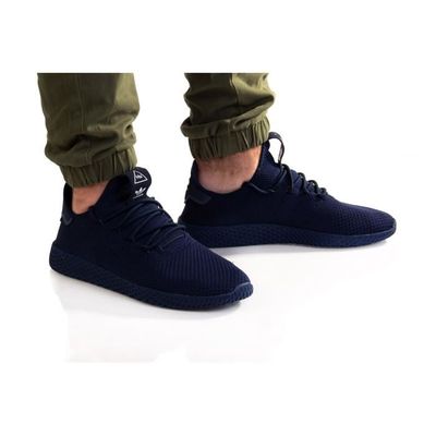 pw tennis hu navy