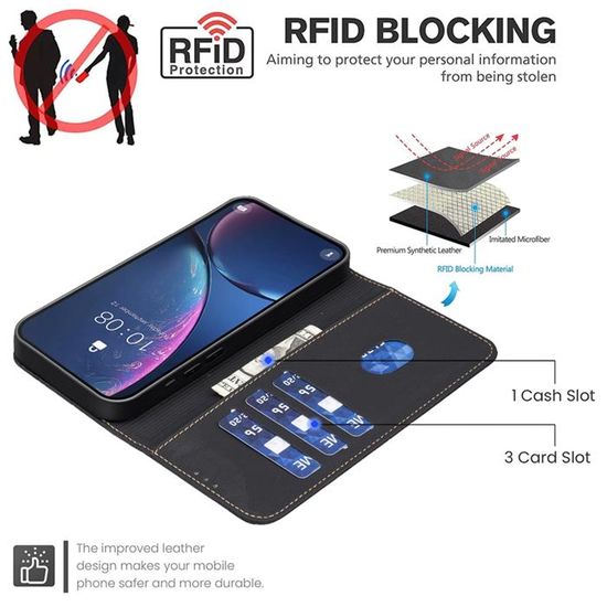 Coque Souple TPU Pour Xiaomi Redmi Note 14 Pro 5G / Poco X7 - Protection Antichoc