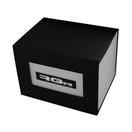 Montre online rg512 auchan