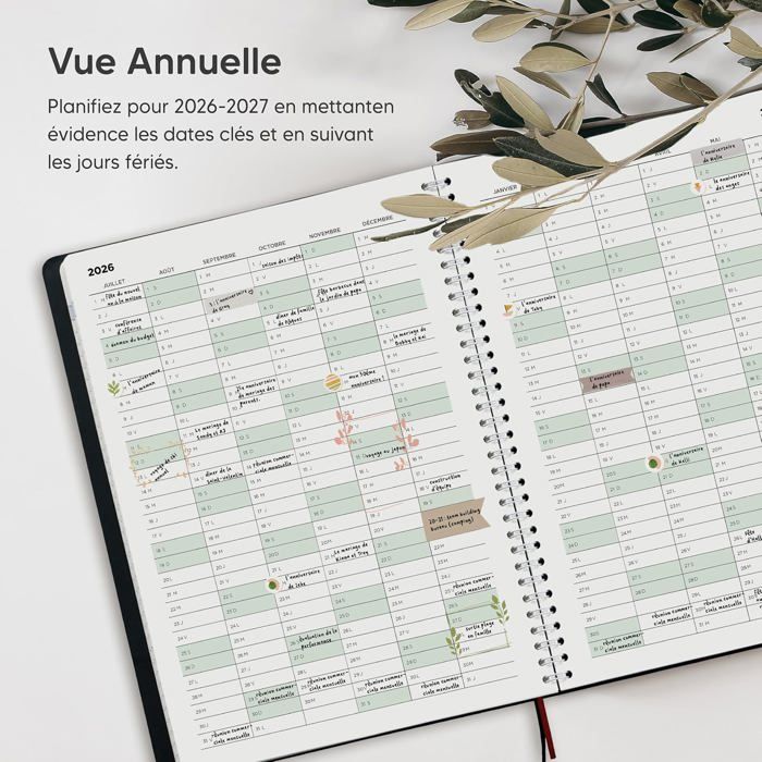 agenda-semainier-2026-2027-juillet-2026-ao-t-2027-couverture