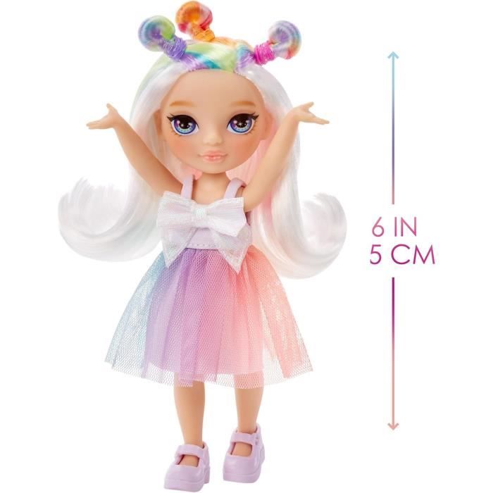 Peluche Rainbow Friends Roblox FONGWAN Mignonne Cadeau pour Enfants Halloween Noël, J - Orange - Peluche - Achat & prix