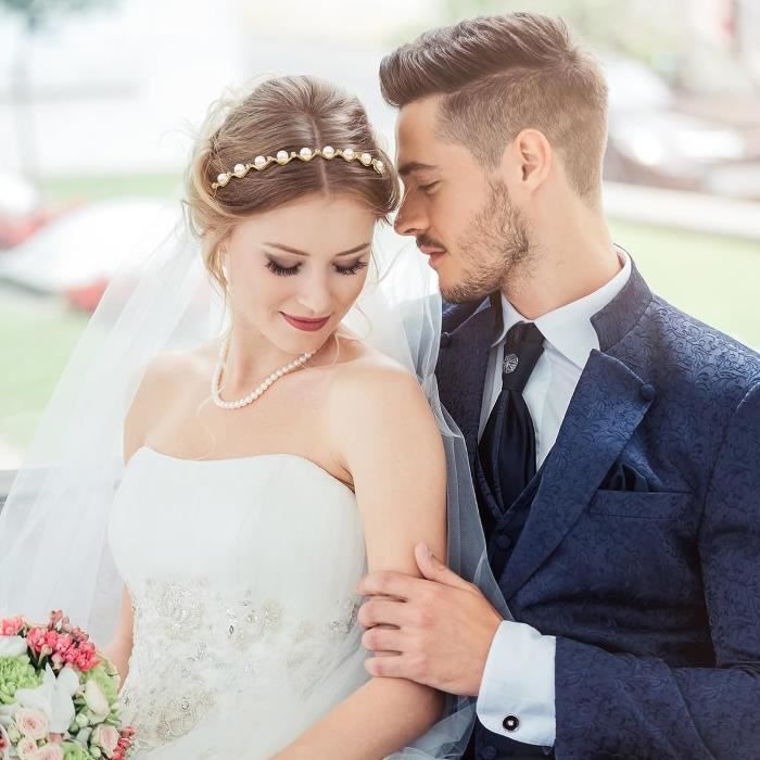 Robe de mariée serré outlet