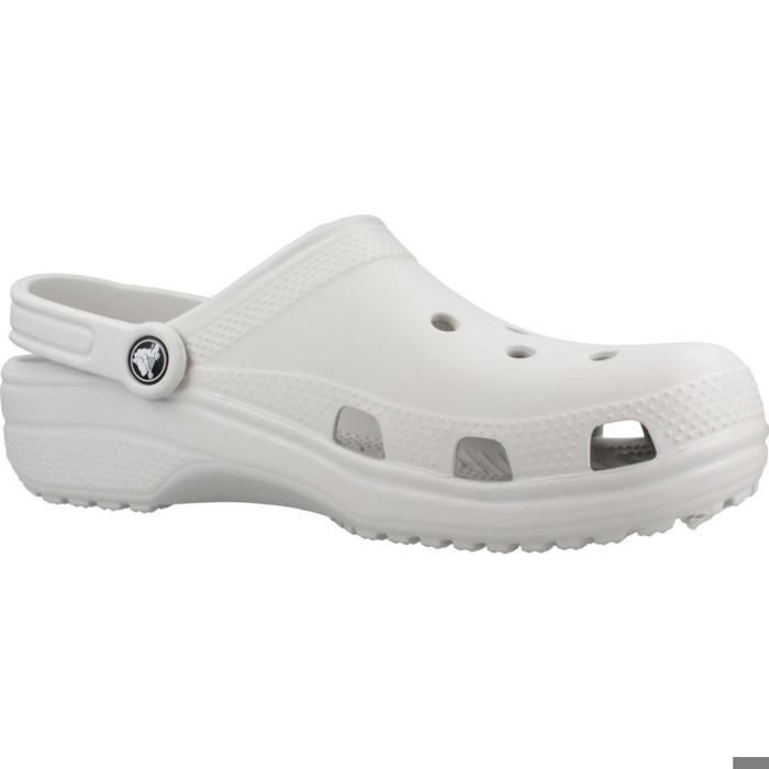 Sabots Crocs Classic Atmosphere Homme Taille 39/40