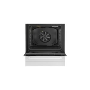 Bouton De Four Beko Neuf – Référence 2504000289, Boîte 368, Pièce De Rechange OKI