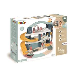 Smoby Pièce De Rechange E21467 Pour Toboggans Funny - Remplacement Officiel Original
