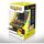 Jeu arcade pac man