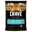 Crave Adult Saumon Poisson Blanc Pour Chat 5 X 750 G Achat Vente Croquettes Crave Adult Saumon Poisson Cdiscount Crave Adult Saumon Poisson Blanc Pour Chat 5 X 750 G Achat Vente Croquettes Crave Adult Saumon Poisson Cdiscount