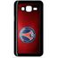 samsung galaxy j5 coque psg samsung galaxy j5 coque psg