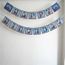 Guirlandes Bannieres Spiderman Banniere Joyeux Anniversaire A Personnaliser Decoration Pour Fete Maison Cdnorteimagen Cl Guirlandes Bannieres Spiderman Banniere Joyeux Anniversaire A Personnaliser Decoration Pour Fete Maison Cdnorteimagen Cl