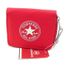 porte monnaie converse porte monnaie converse