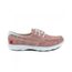 skechers bateau