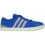 basket adidas 30