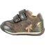 adidas yeezy boost 950 Beige enfant