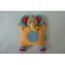 doudou elephant nattou